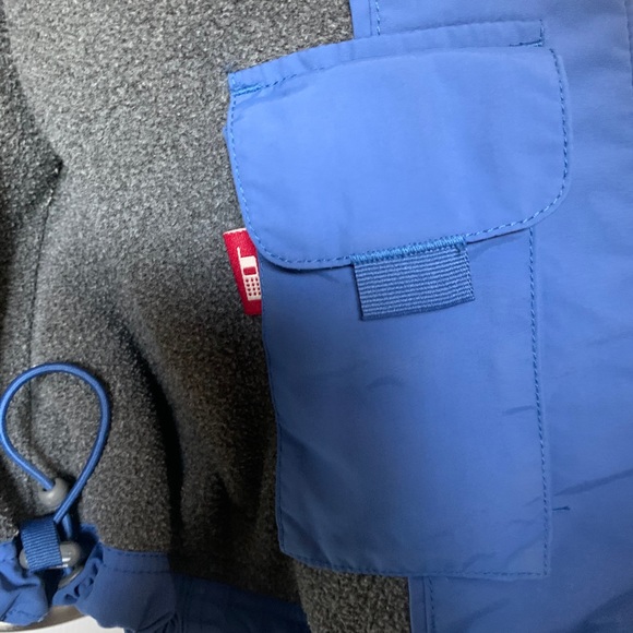 winter jacket - Picture 4 of 4